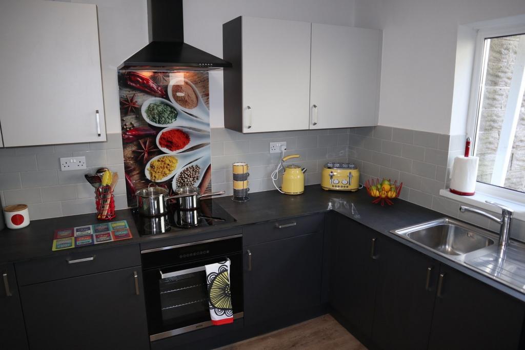 House in Cardiff - View 5
