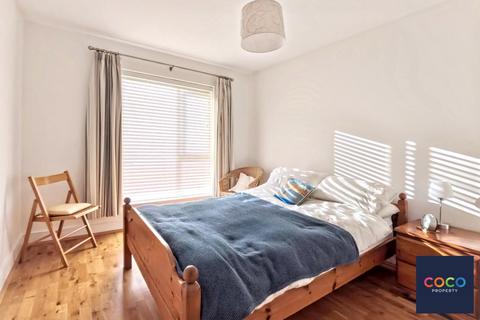 4 bedroom link detached house for sale, Portland, Dorset DT5