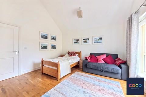 4 bedroom link detached house for sale, Portland, Dorset DT5