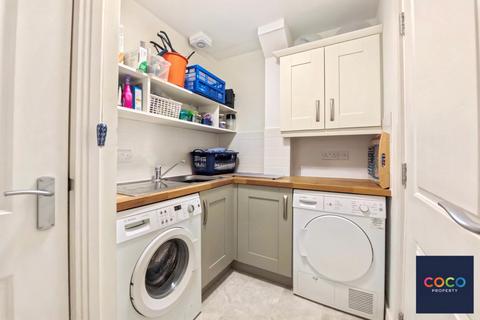 4 bedroom link detached house for sale, Portland, Dorset DT5
