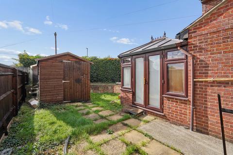 3 bedroom detached house for sale, Bucknell Road, Bicester OX26