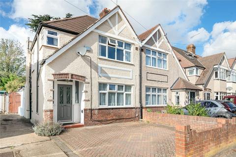 3 bedroom semi-detached house for sale, Rydal Gardens, Whitton