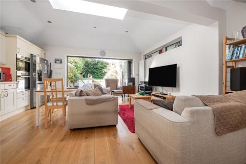 3 bedroom semi-detached house for sale, Rydal Gardens, Whitton