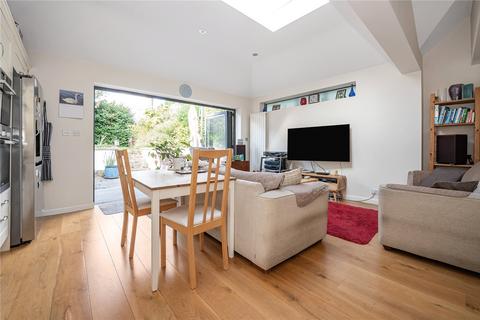 3 bedroom semi-detached house for sale, Rydal Gardens, Whitton