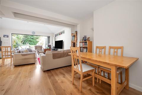 3 bedroom semi-detached house for sale, Rydal Gardens, Whitton