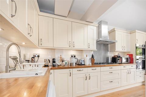 3 bedroom semi-detached house for sale, Rydal Gardens, Whitton