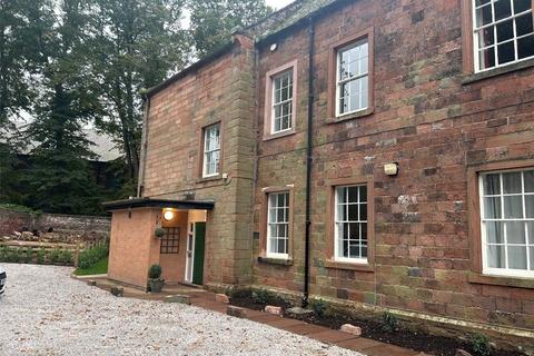 4 bed detached house for rent in The Abbey, Carlisle, Cumbria, CA3 8TZ