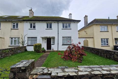 2 bedroom apartment to rent, St Michaels Road, Stratton, Bude, Cornwall, EX23