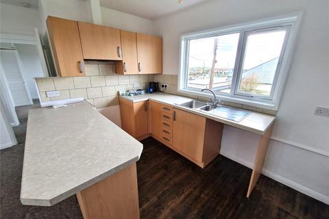 2 bedroom apartment to rent, St Michaels Road, Stratton, Bude, Cornwall, EX23