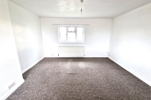 2 bedroom apartment to rent, St Michaels Road, Stratton, Bude, Cornwall, EX23