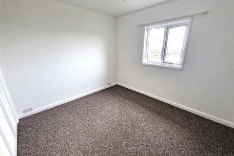 2 bedroom apartment to rent, St Michaels Road, Stratton, Bude, Cornwall, EX23