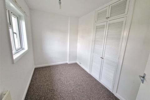 2 bedroom apartment to rent, St Michaels Road, Stratton, Bude, Cornwall, EX23