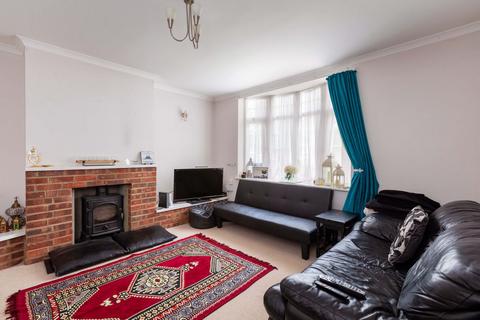 4 bedroom semi-detached house for sale, Ennerdale Crescent, Burnham SL1