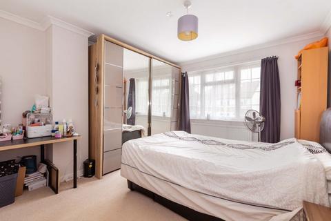 4 bedroom semi-detached house for sale, Ennerdale Crescent, Burnham SL1