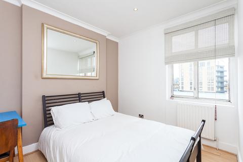 2 bedroom flat to rent, Hackney Road, London, London, E2