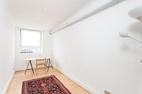 2 bedroom flat to rent, Hackney Road, London, London, E2