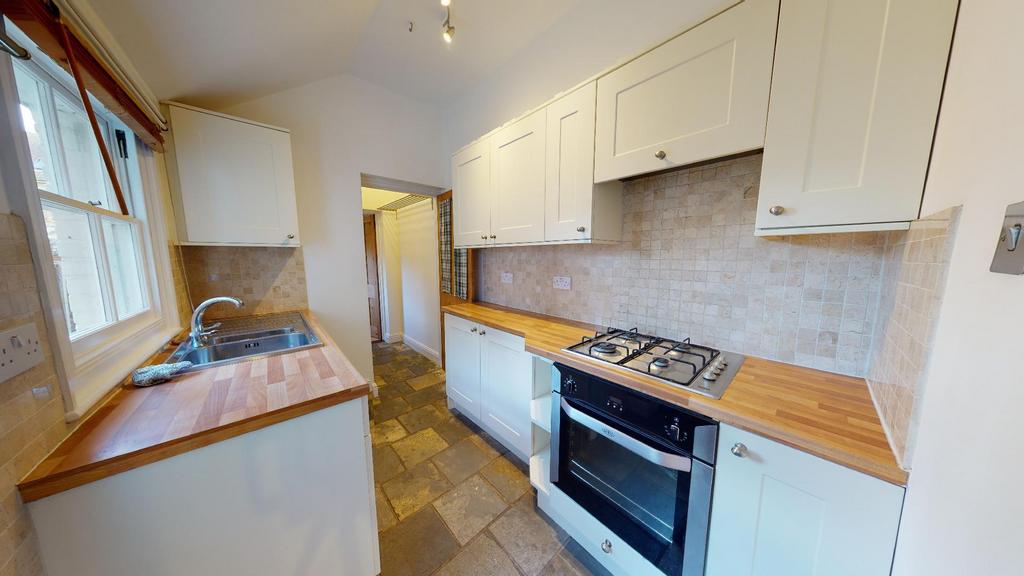 House in Faversham - View 2