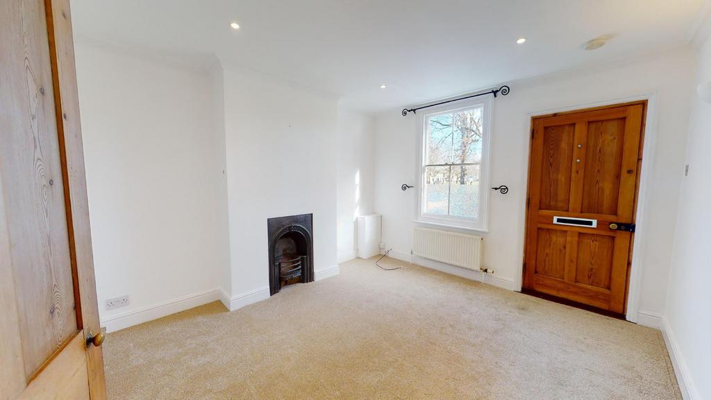 House in Faversham - View 3
