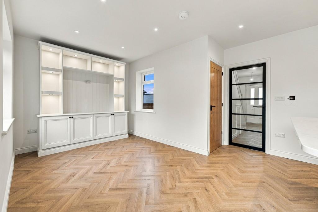 House in Stockport - View 3