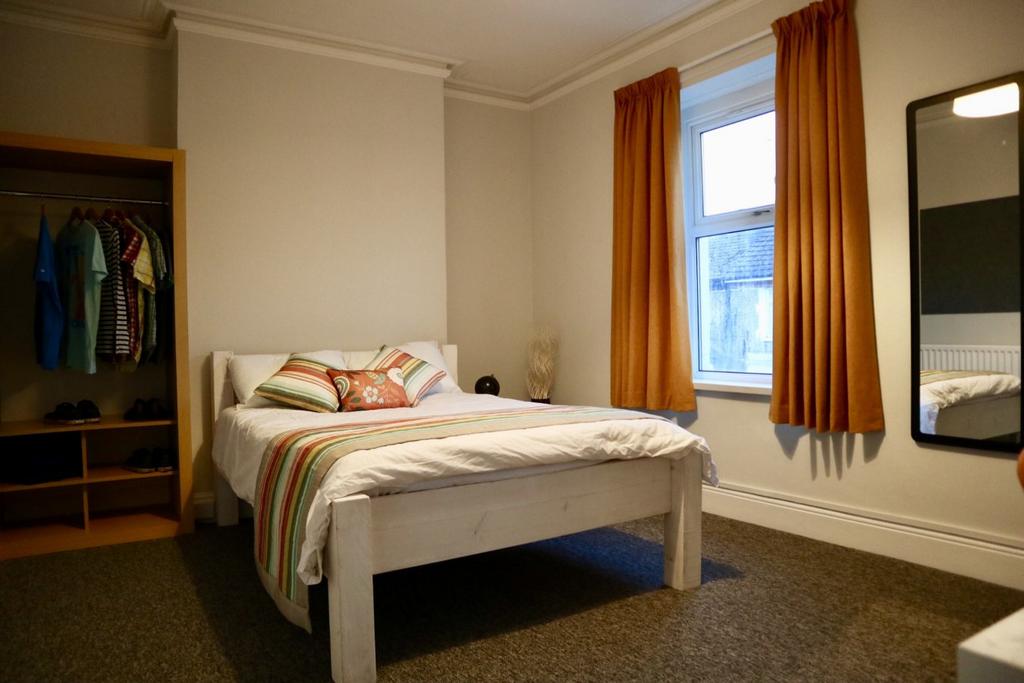 House in Cardiff - View 5