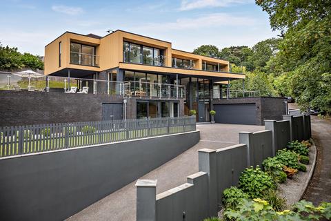 undefined, Lodge Hill, Exeter, Devon