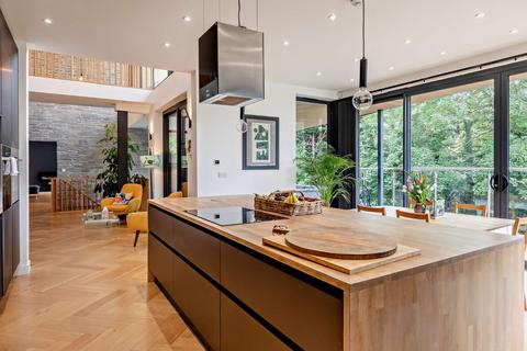 undefined, Lodge Hill, Exeter, Devon