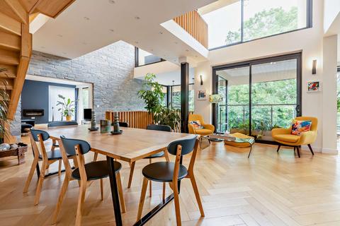 undefined, Lodge Hill, Exeter, Devon