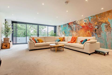 undefined, Lodge Hill, Exeter, Devon