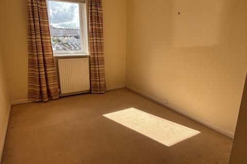 2 bedroom apartment to rent, Ellacombe Church Road, Torquay TQ1