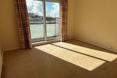 2 bedroom apartment to rent, Ellacombe Church Road, Torquay TQ1