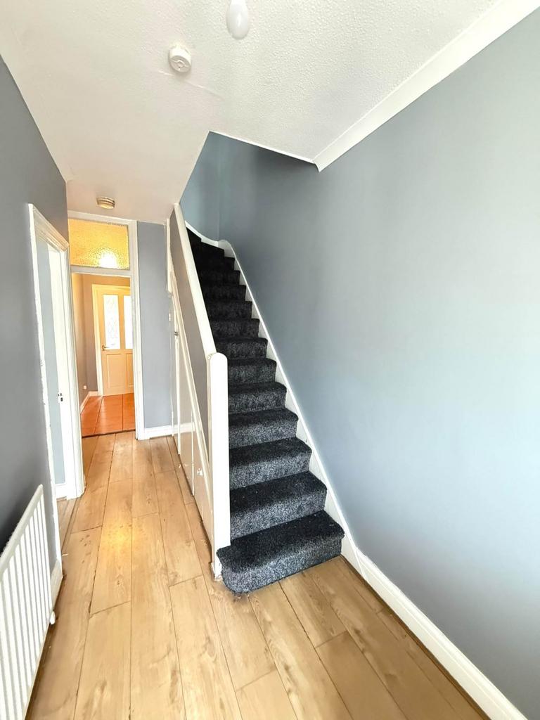House in Southall - View 2