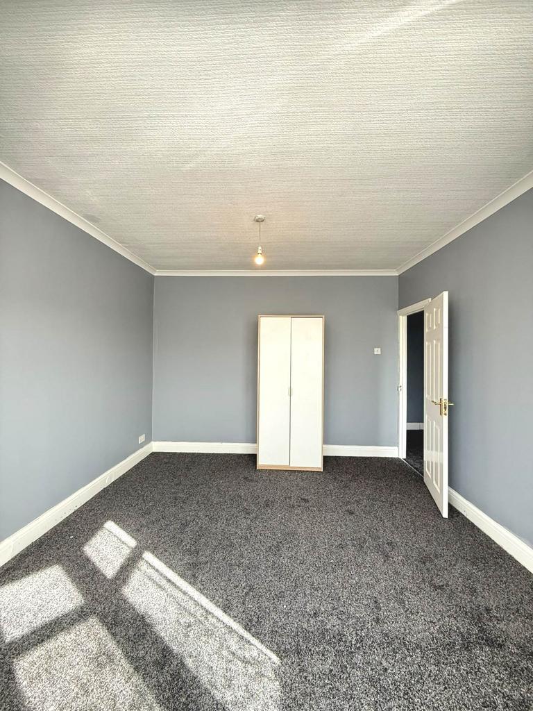 House in Southall - More