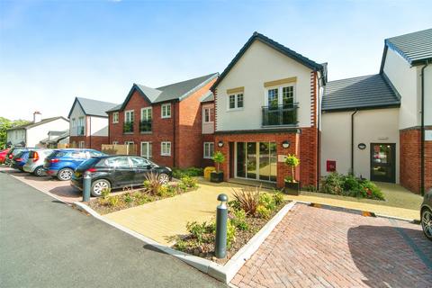 undefined, Hooton Road, Willaston, Neston, CH64