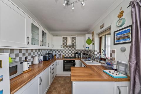 2 bedroom terraced house for sale, Thong Lane, Holmfirth, HD9