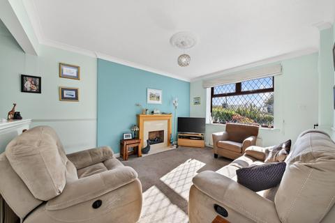 2 bedroom terraced house for sale, Thong Lane, Holmfirth, HD9