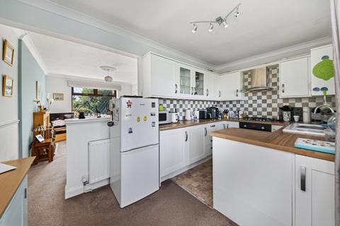 2 bedroom terraced house for sale, Thong Lane, Holmfirth, HD9
