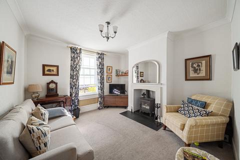 2 bedroom semi-detached house for sale, Gravesend, Kent DA12