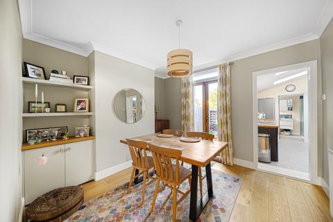 2 bedroom semi-detached house for sale, Gravesend, Kent DA12
