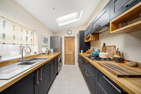 2 bedroom semi-detached house for sale, Gravesend, Kent DA12