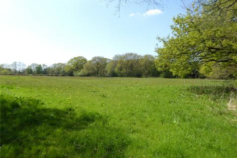 Land for sale, Trellech, Monmouth, NP25