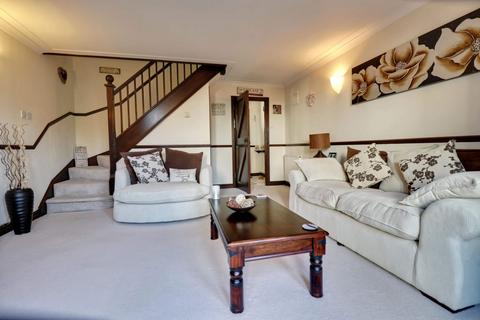 2 bedroom terraced house for sale, Beehive Court, Hatfield Heath, Bishop's Stortford, CM22