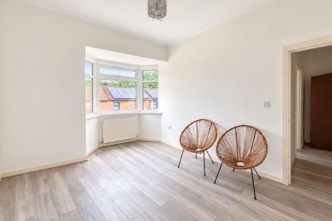 3 bedroom apartment to rent, Commercial Road, Port Talbot, SA13