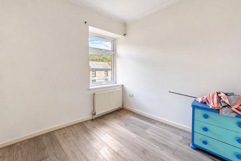 3 bedroom apartment to rent, Commercial Road, Port Talbot, SA13