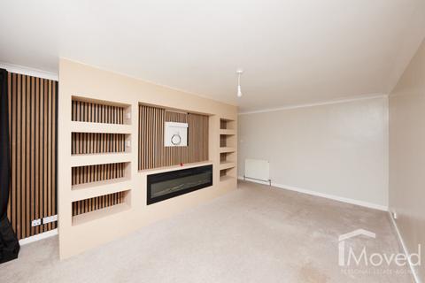 3 bedroom detached bungalow for sale, Broadacres, Carlton