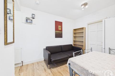 undefined, Edgware Road, London, NW9