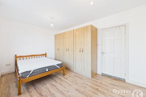 undefined, Edgware Road, London, NW9
