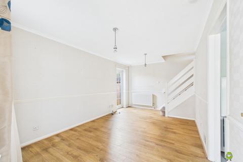 2 bedroom semi-detached house for sale, Guild Road, Erith, Kent, DA8