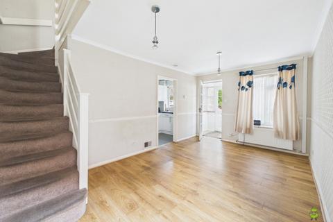2 bedroom semi-detached house for sale, Guild Road, Erith, Kent, DA8