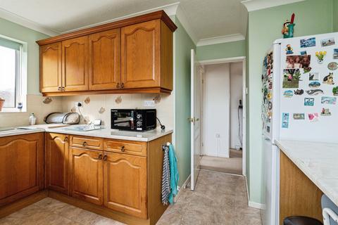 3 bedroom terraced house for sale, Martin Road, Diss