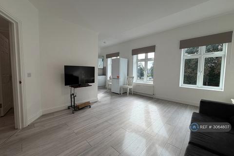 2 bedroom flat to rent, Leighton Buzzard Road, Hemel Hempstead, HP1